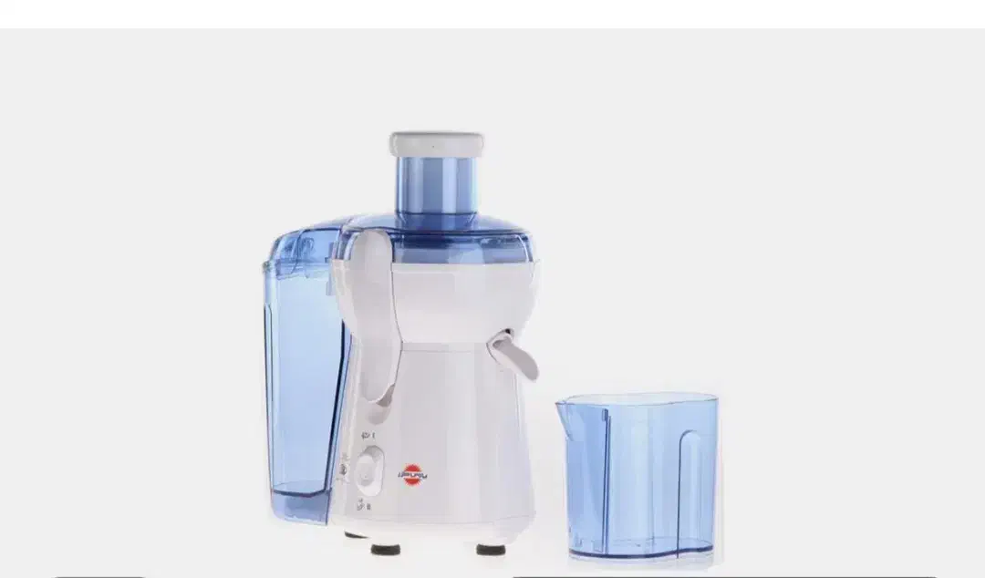 آب میوه گیری پارس خزر|آبمیوه‌گیر و آب‌مرکبات‌گیر|کازرون, |دیوار