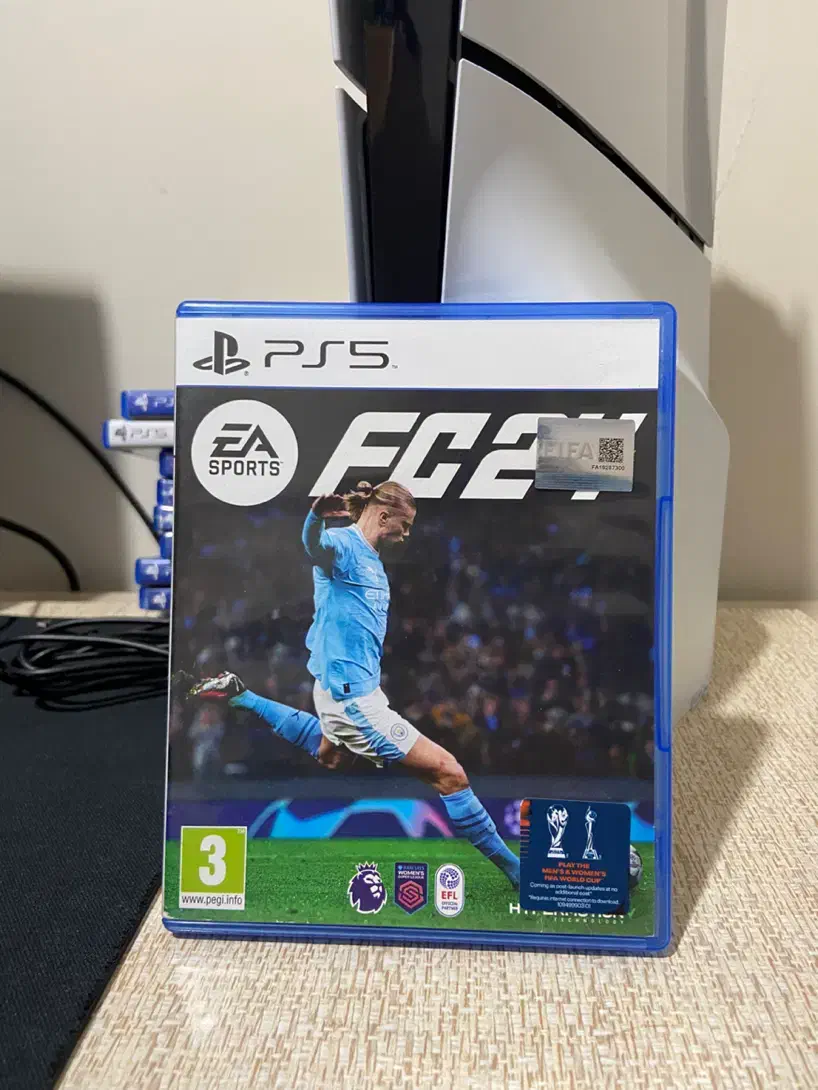 بازی Ps5|کنسول، بازی ویدئویی و آنلاین|تهران, تاکسیرانی|دیوار