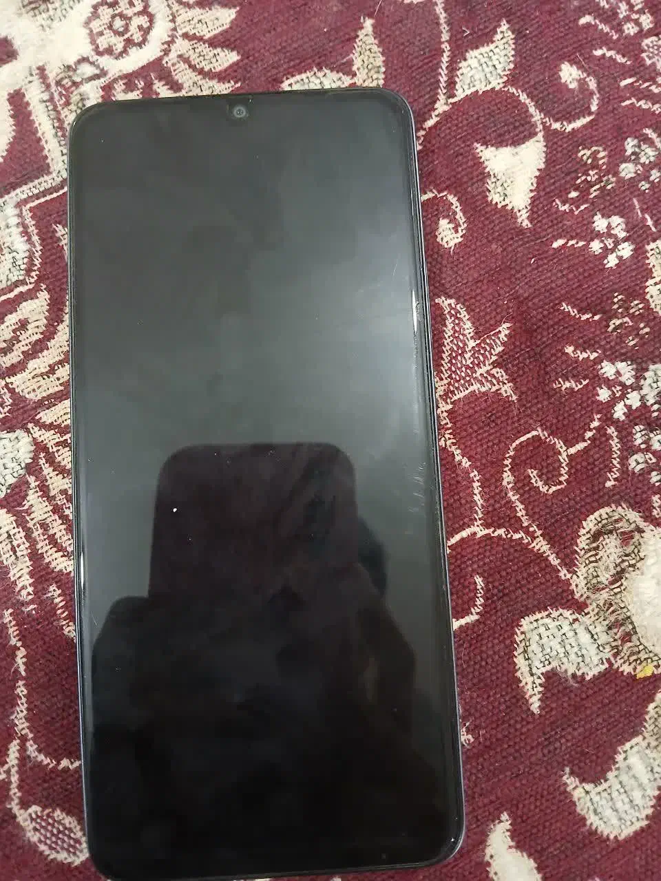 گوشی c65|موبایل|کرمان, |دیوار