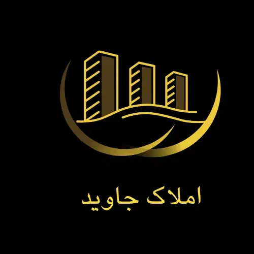 فروش ویلایی ۲۰۰ متری کوچه ۶ فضیلت|فروش خانه و ویلا|شیراز, شاهجیان|دیوار