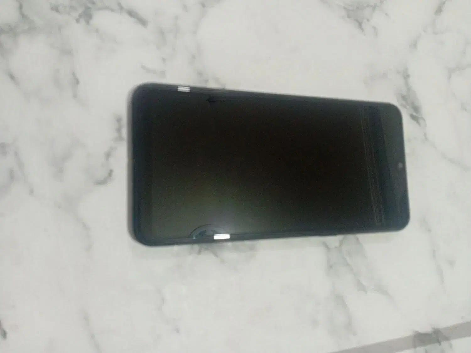 فروش گوشی a10s|موبایل|رامهرمز, |دیوار