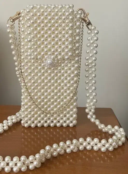 کیف گوشی و کیف دستی و کیف کارت|کیف، کفش، کمربند|زنجان, |دیوار