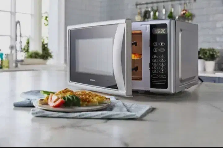 تعمیرات مایکروفر و فر توکار|خدمات پیشه و مهارت|مشهد, آزادشهر|دیوار