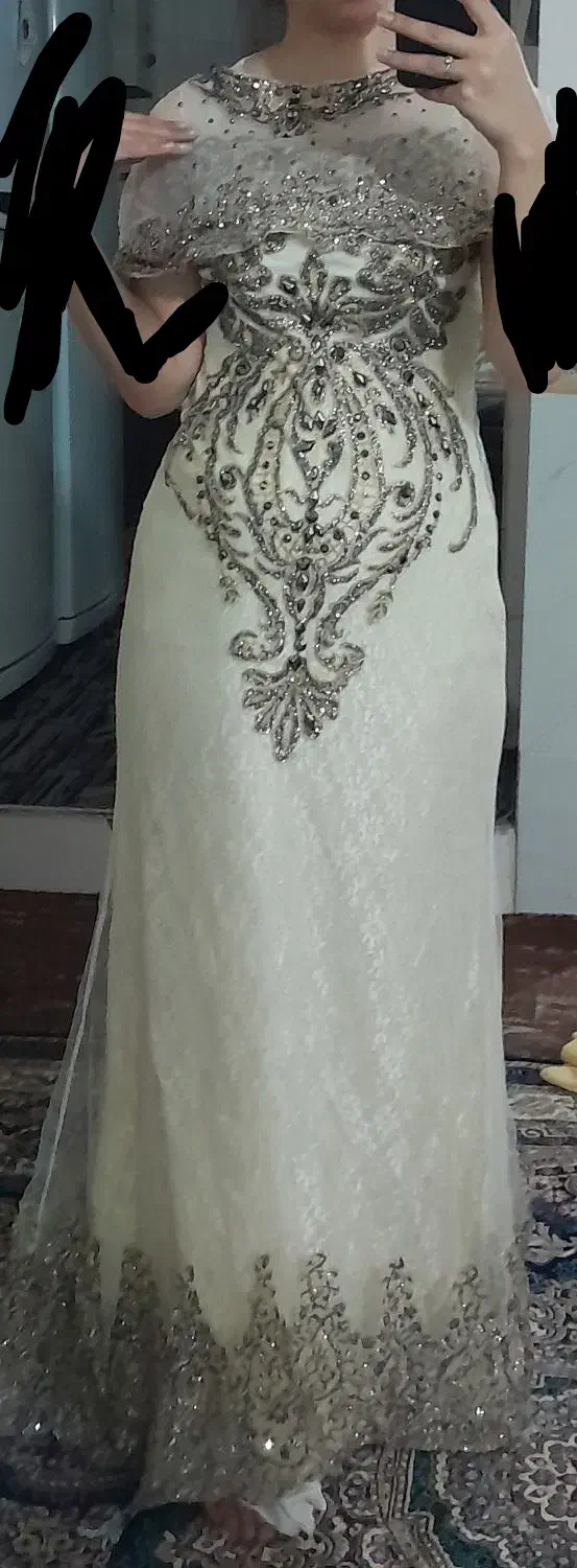 لباس مجلسی|لباس|الوند, |دیوار