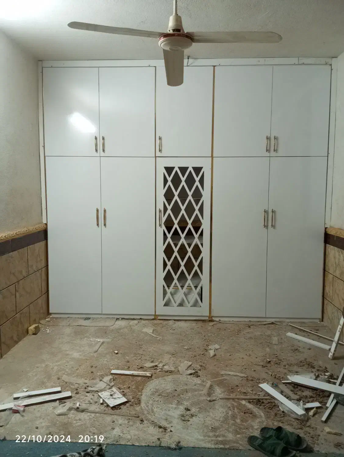 میز تحریر میزناخن میز پیشخوان|میز تحریر و کامپیوتر|آبادان, |دیوار