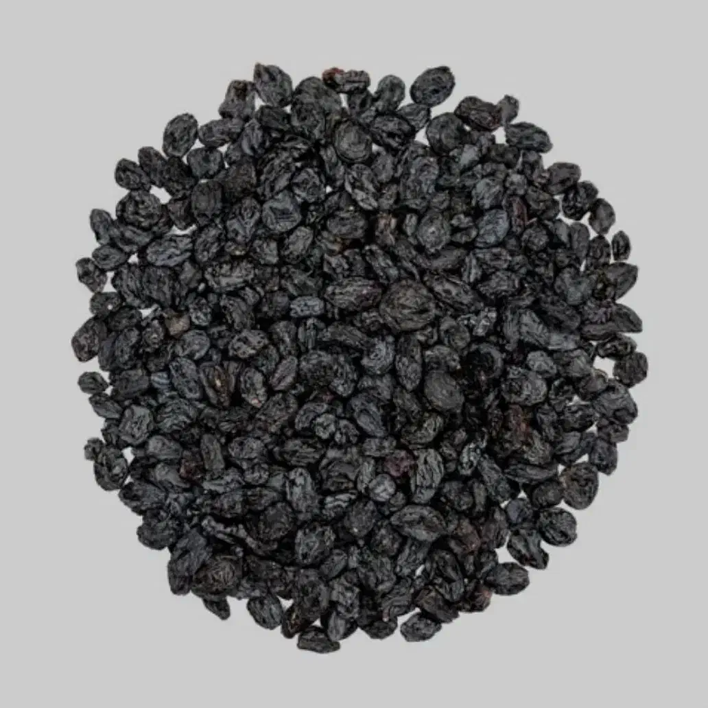 کشمش مویز ، آفتابی و تیزابی ، شیره انگور ، آبغوره|خوردنی و آشامیدنی|تهران, نیروی دریایی|دیوار