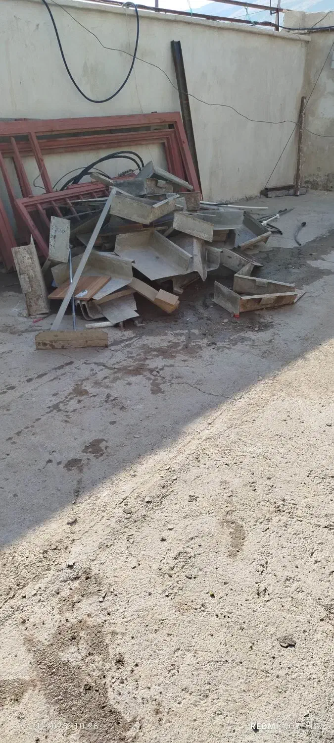 قالبجدول|ابزارآلات|طرهان, |دیوار