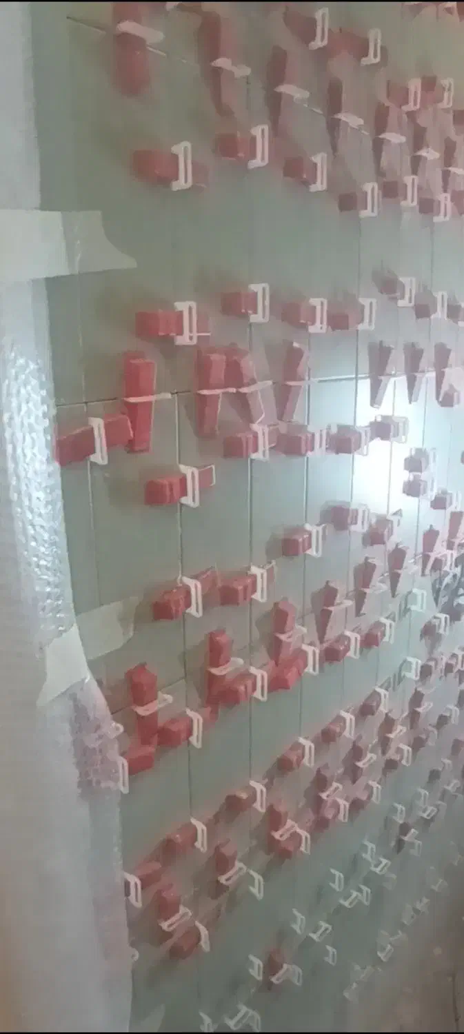 سنگ کاری کاشی کار سرامیک ایزوگام غیرگونی نم رطوبت|خدمات پیشه و مهارت|قرچک, پارس سرام|دیوار