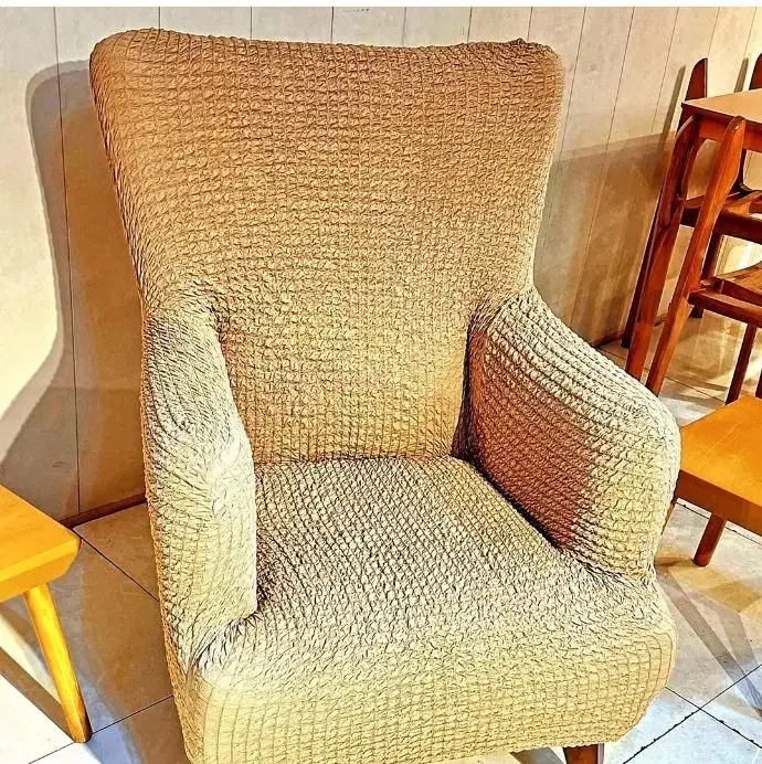 روکش مبل|روفرشی|کرمان, |دیوار