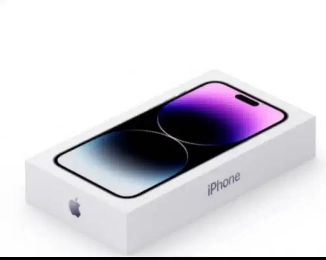 اپل iphone 14 Pro Max با حافظهٔ ۱۲۸ گیگابایت|موبایل|شیراز, شهرک گلدشت حافظ‎|دیوار
