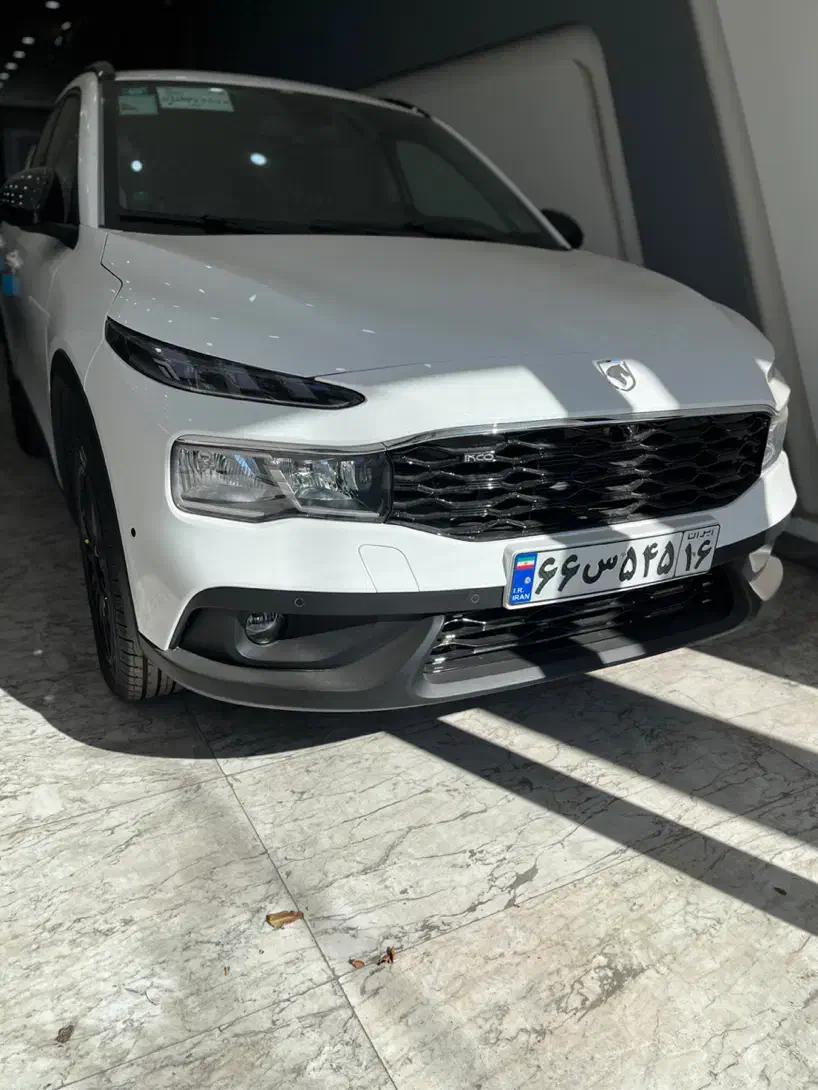 ریرا صفر|خودرو سواری و وانت|قم, آزادگان|دیوار