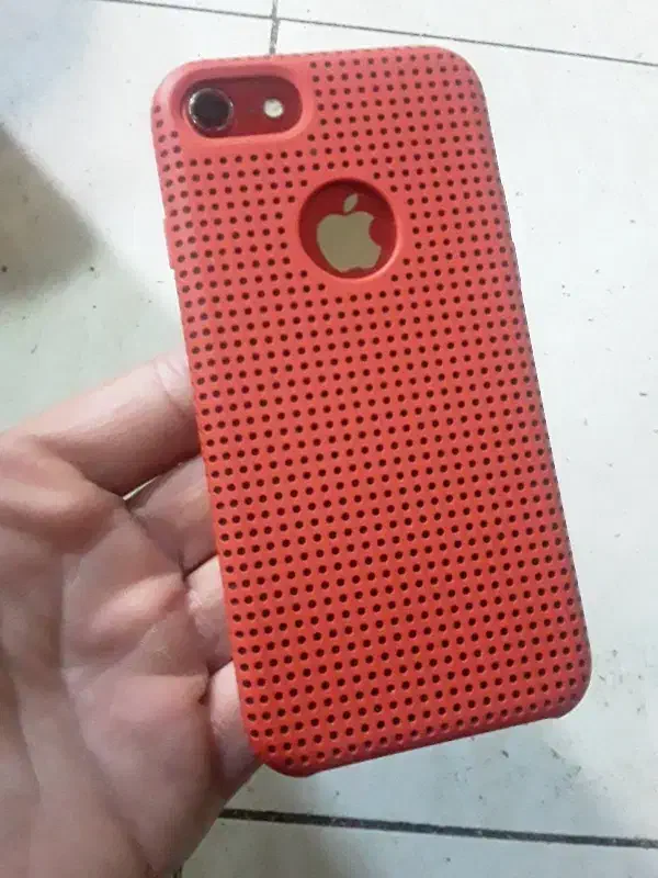 آیفون 7 ۱۲۸g|موبایل|ملارد, |دیوار