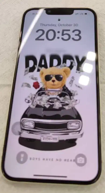 فروش گوشی آیفون|موبایل|محلات, |دیوار