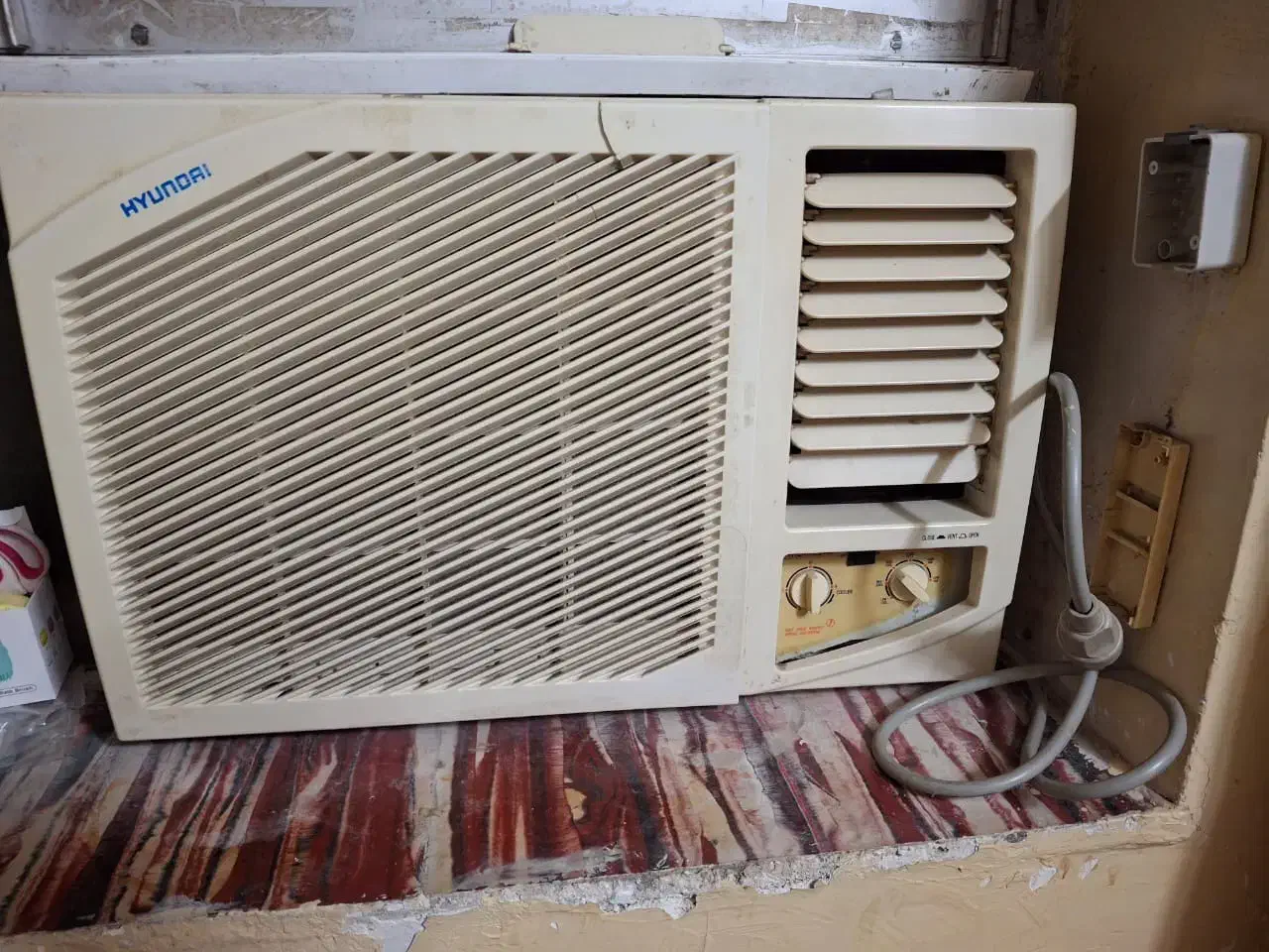 لوازم خانگی فرش و کولر|فرش|ساری, |دیوار