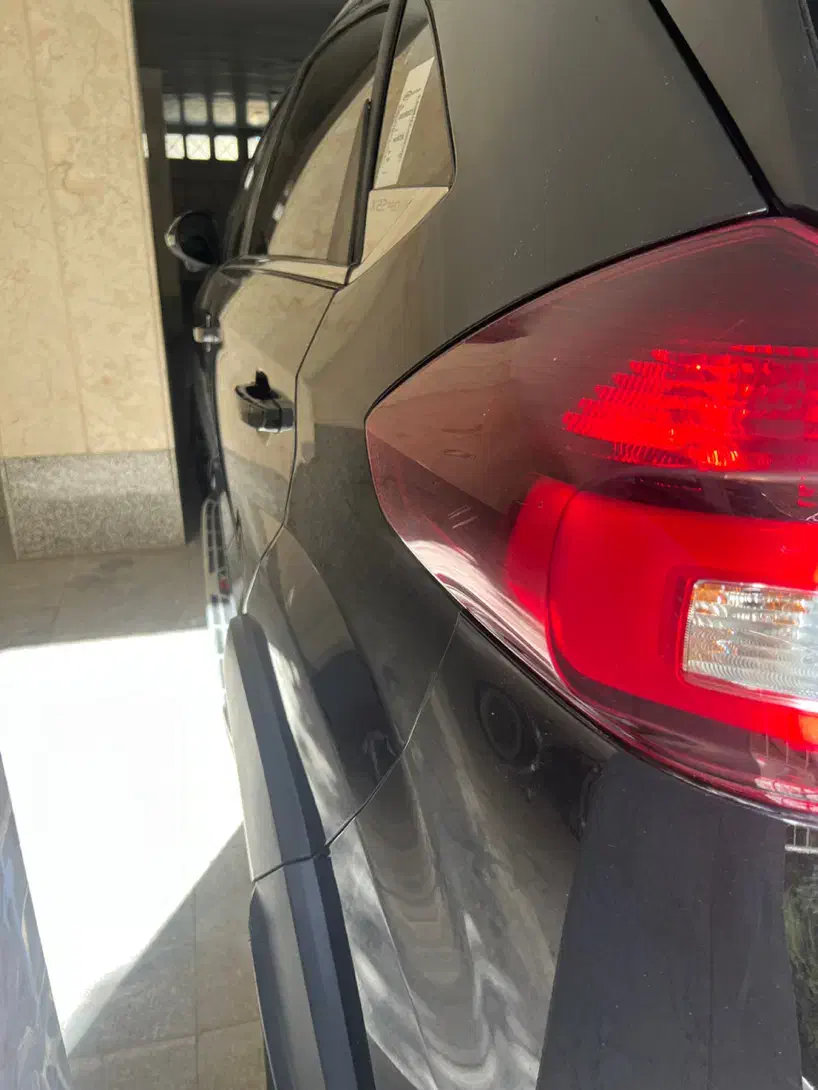 x22poro اتومات|خودرو سواری و وانت|اصفهان, خرم|دیوار