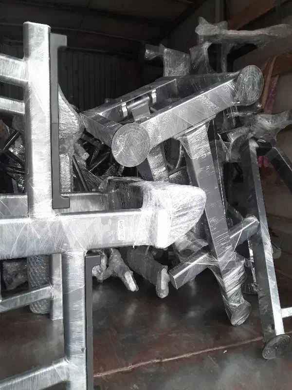 شرکت حمل نقل و باربری وبسته بندی|خدمات حمل و نقل|تبریز, |دیوار