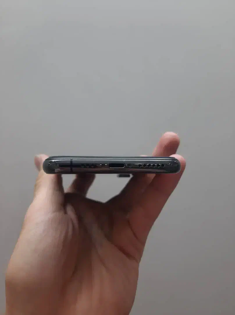 ایفون xs|موبایل|سبزوار, همت|دیوار