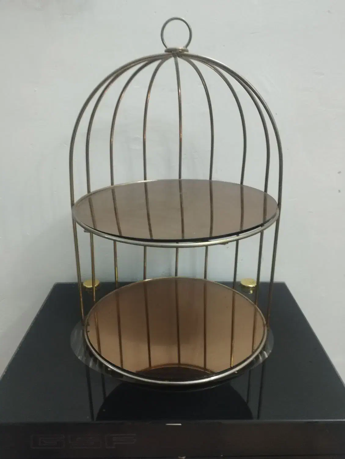 قفس|لوازم جانبی حیوانات|مشهد, خین عرب|دیوار