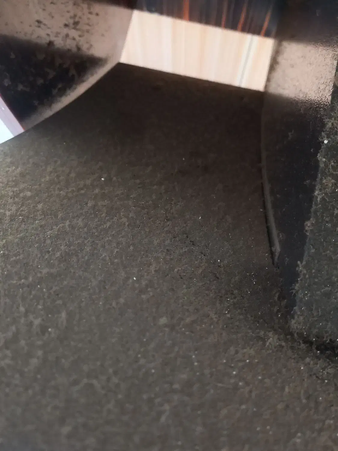 خدمات نظافت Clean House / کادر مجرب و کد ثبتی|خدمات نظافت|پردیس, فاز ۴|دیوار