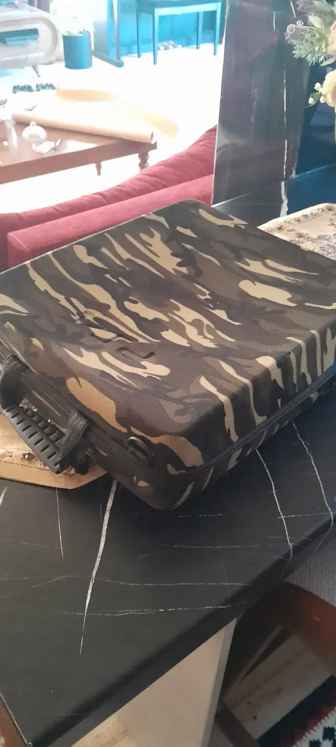 ps4|کنسول، بازی ویدئویی و آنلاین|چالوس, |دیوار