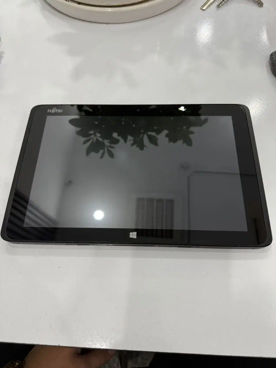 تبلت ویندوزی|تبلت|تهران, شهرک چیتگر|دیوار