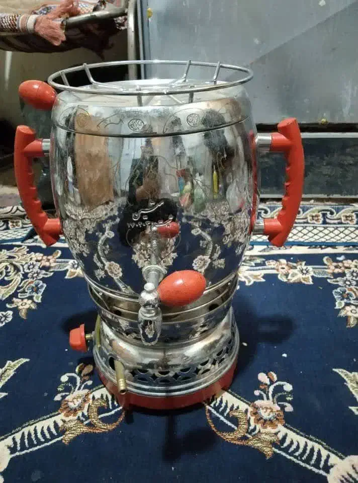 وسایل منزل فروش هست نو نو هستند|حراج|لردگان, |دیوار