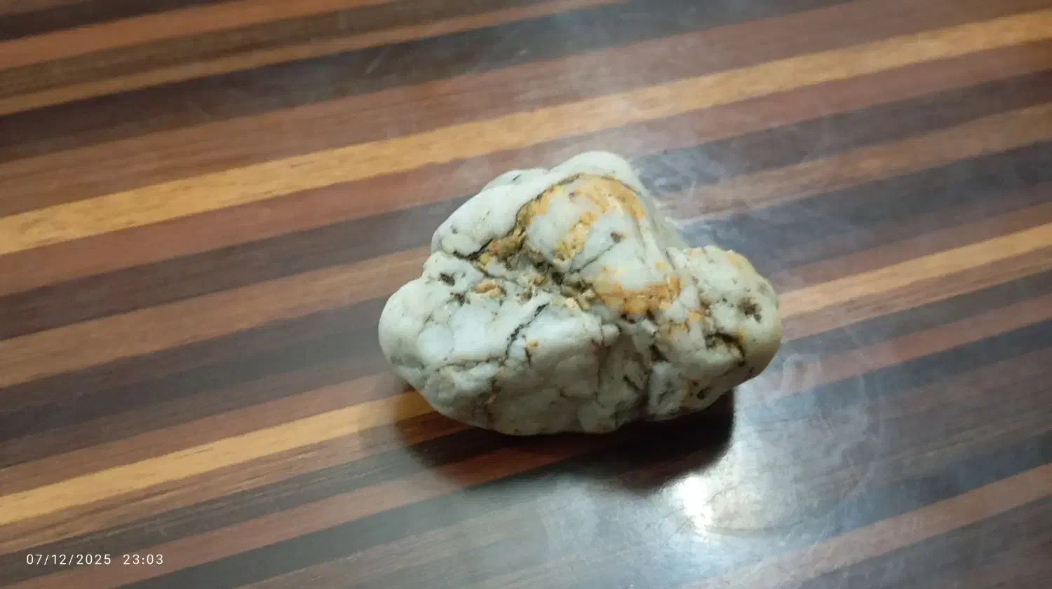 سنگ های قیمتی|جواهرات|همدان, |دیوار