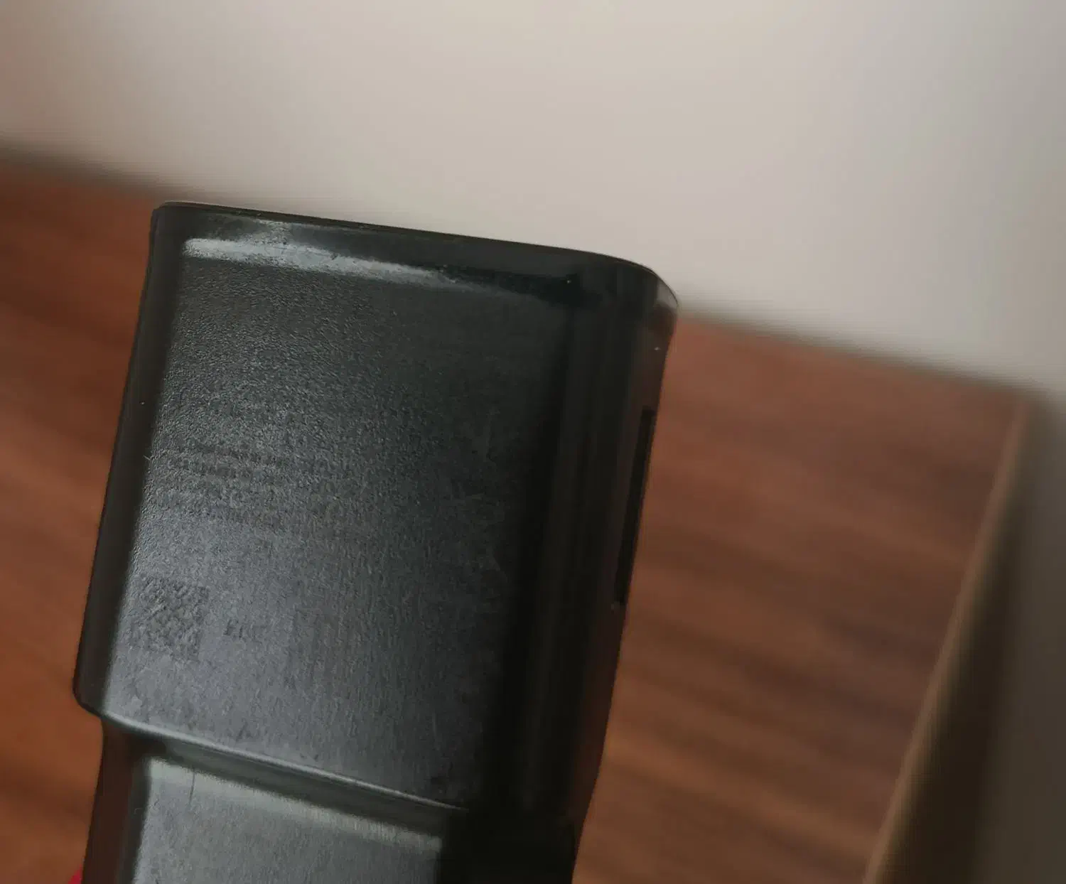 شارژر اورجینال سامسونگ ساخت ویتنام|لوازم جانبی موبایل و تبلت|تهران, نگین غرب|دیوار