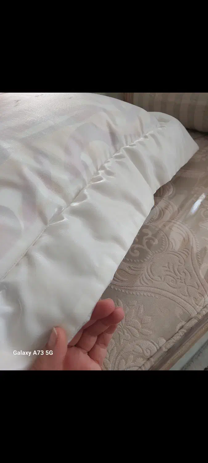 رو تختی مارک رویال|سرویس روتختی|کاشان, زیتون|دیوار