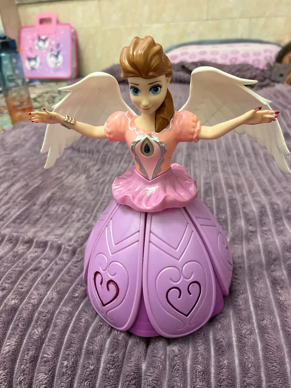 اسباب بازی|اسباب‌بازی بچه|یزد, |دیوار