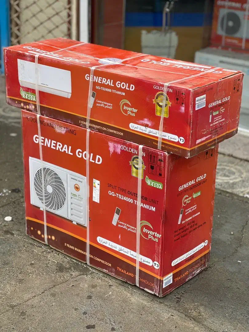 ال ای دی الجی اصلی درانواع سایزارسال ازمرز بانه|تلویزیون و پروژکتور|تهران, سلیمانی|دیوار