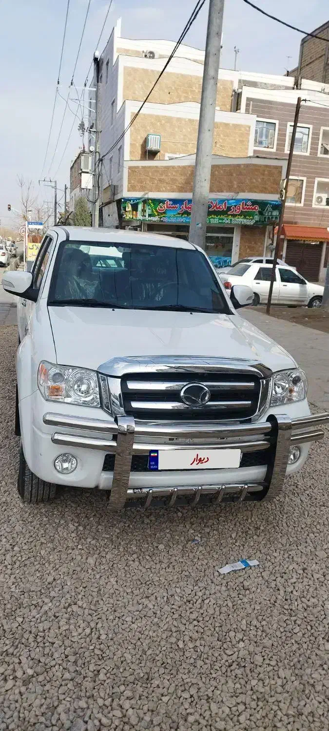 کاپرا2 دودف کمکدار|خودرو سواری و وانت|مشهد, رباط طرق|دیوار