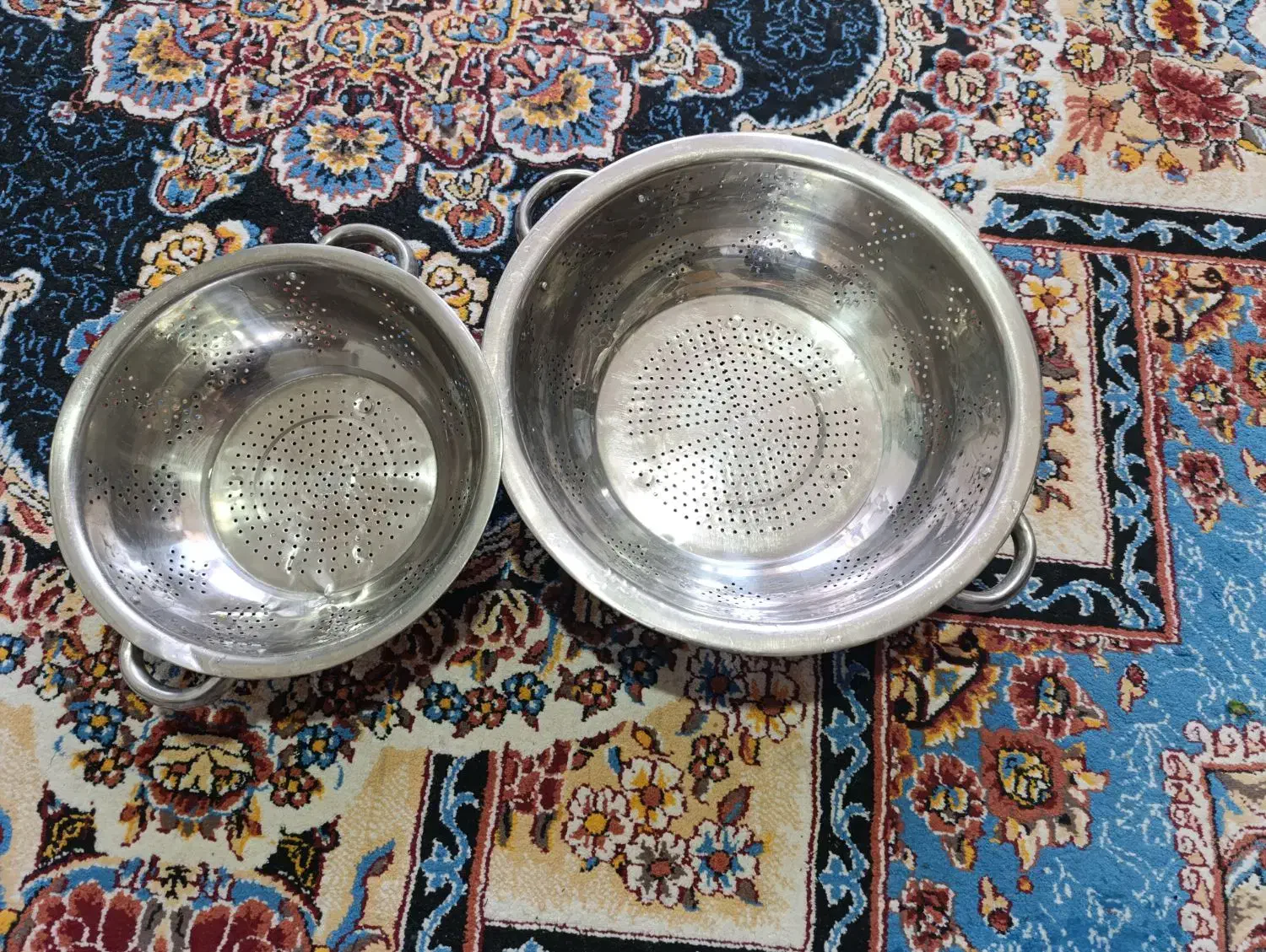 حراجی|صنایع دستی و سایر لوازم تزئینی|مشهد, میعاد (شهرک غرب)|دیوار