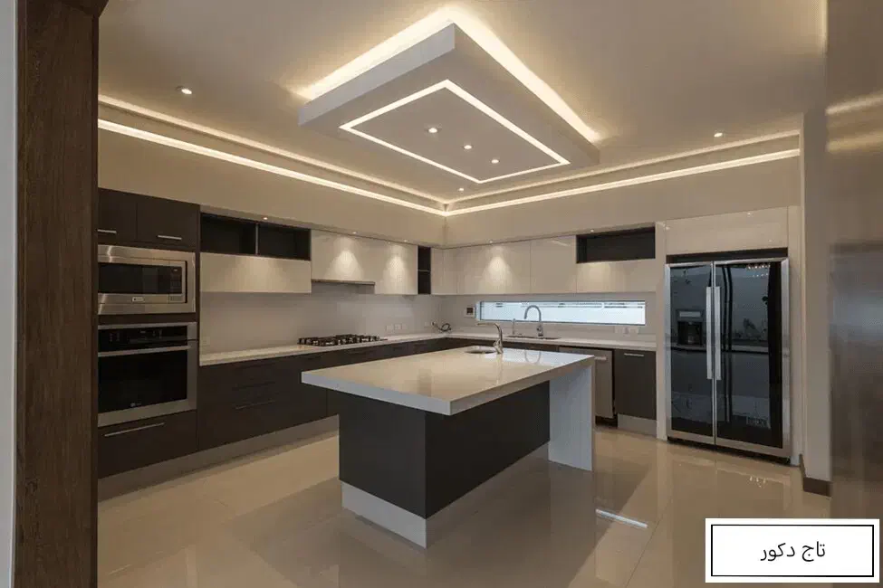 اجرای کاغذ دیواری ، کناف و...|خدمات پیشه و مهارت|نجفآباد, منتظری شمالی|دیوار