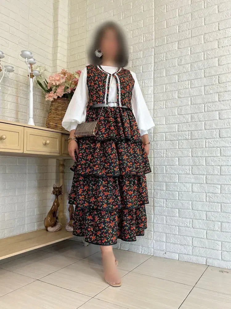 کالکشن جدید|حراج|یزد, |دیوار