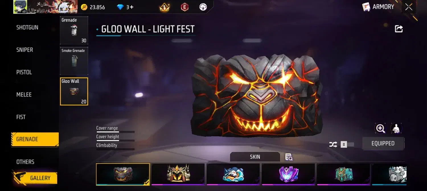 اکانت طاق محم توضیحات|کنسول، بازی ویدئویی و آنلاین|کرمانشاه, |دیوار