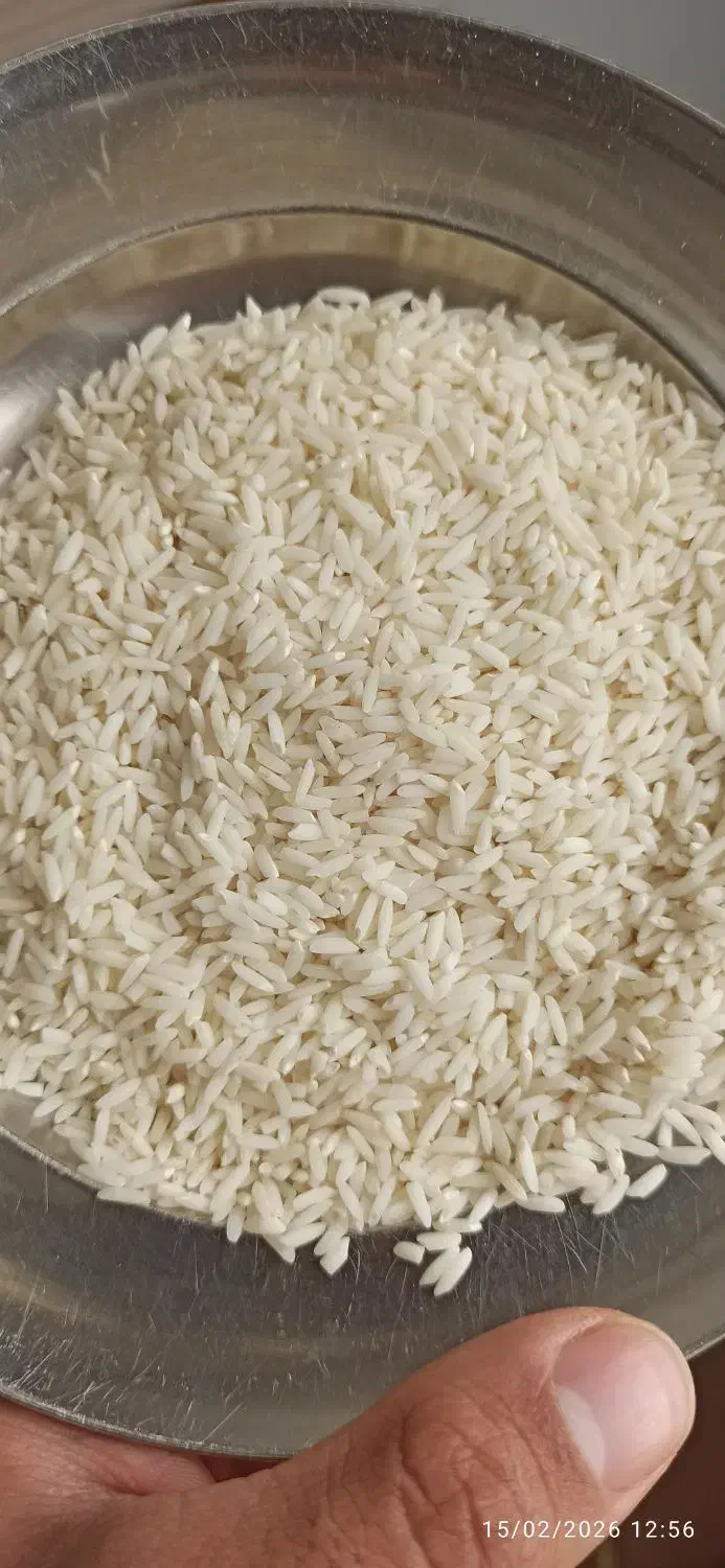 برنج|خوردنی و آشامیدنی|سیلاخور, |دیوار