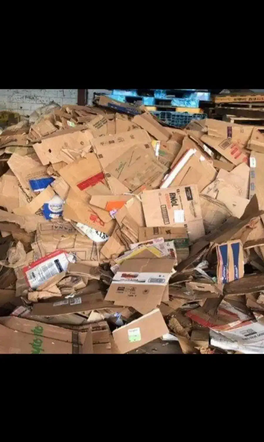 خریدضایعات|خدمات پیشه و مهارت|بندرعباس, |دیوار