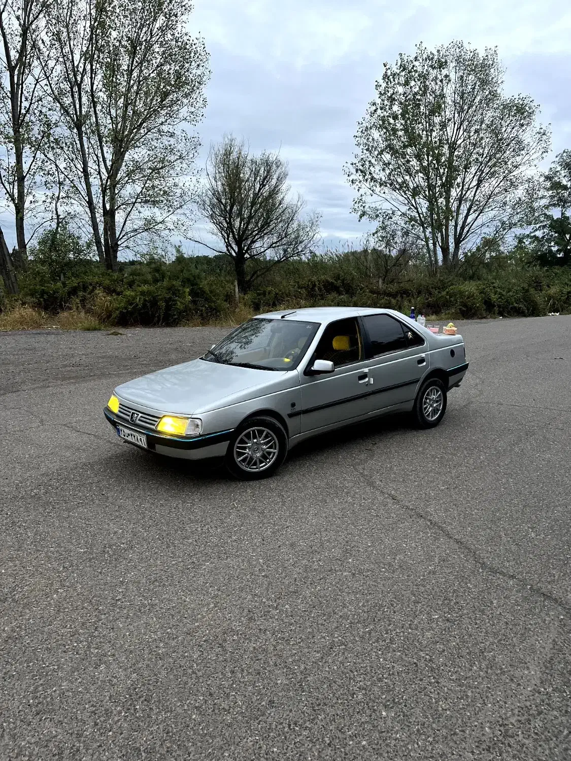 ماشین|خودرو سواری و وانت|اسلام آباد, |دیوار