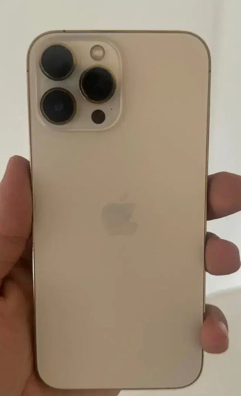 آیفون ۱۳ پرو مکس|موبایل|شیراز, شهرک پرواز|دیوار