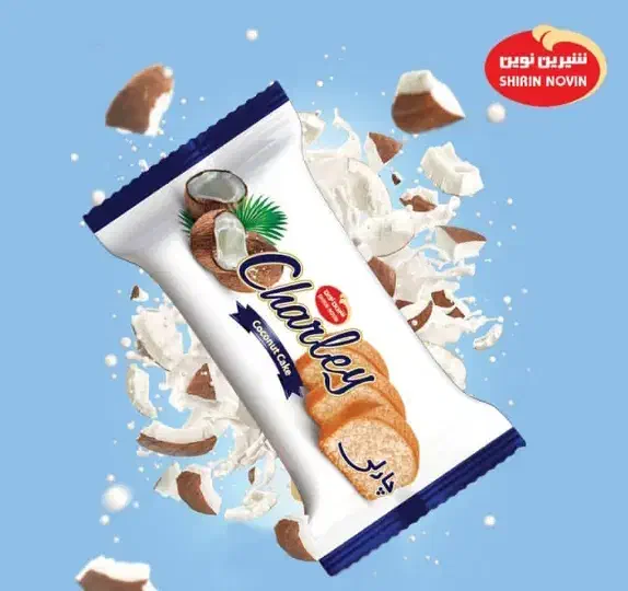 فروش اقلام دانش آموزی به قیمت عمده|عمده‌فروشی|پاکدشت, پاکدشت (مامازند)|دیوار