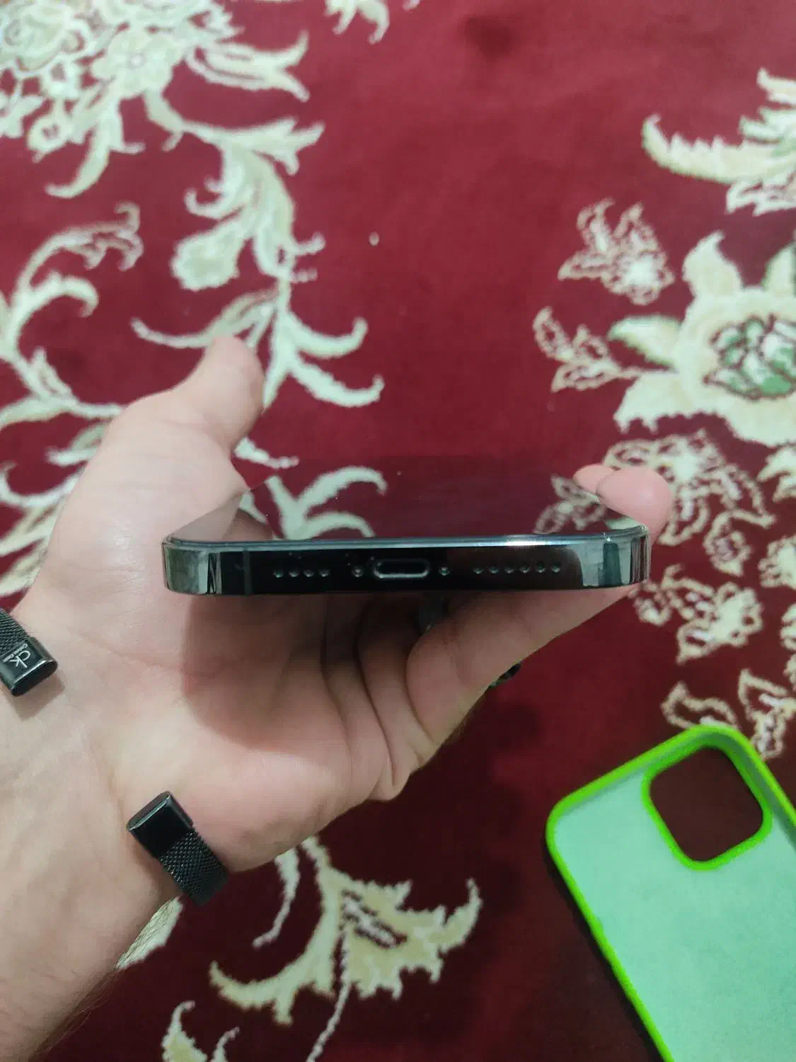 موبایل|موبایل|پلدختر, |دیوار