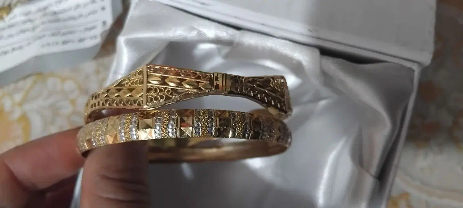 طلای ۱۸عیار|جواهرات|اهواز, حصیرآباد|دیوار