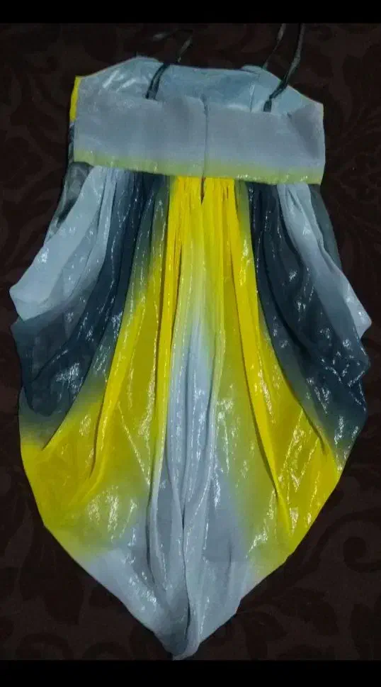 لباس مجلسی با قیمت استثنائی|لباس|جهرم, |دیوار