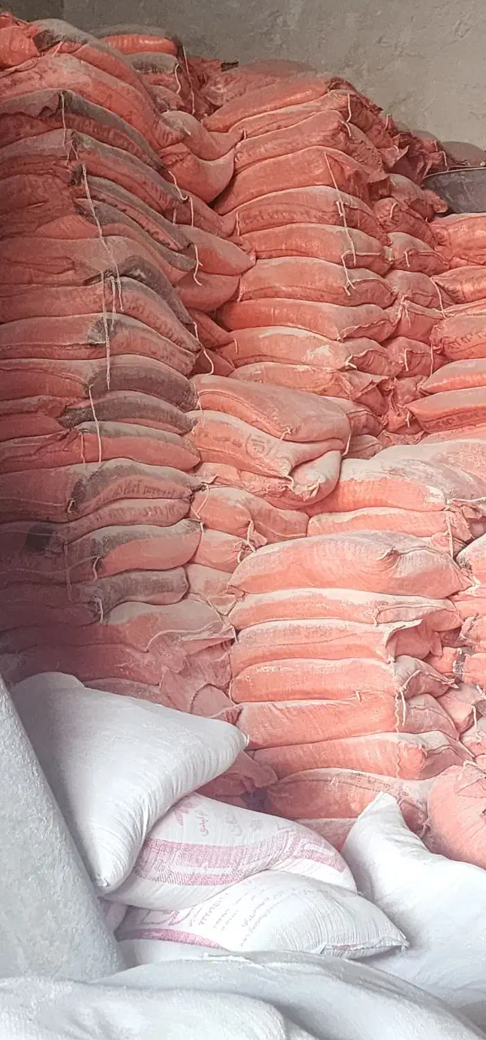 مصالح ساختمانی محمدرضا نصیری|عمدهفروشی|سمنان, |دیوار