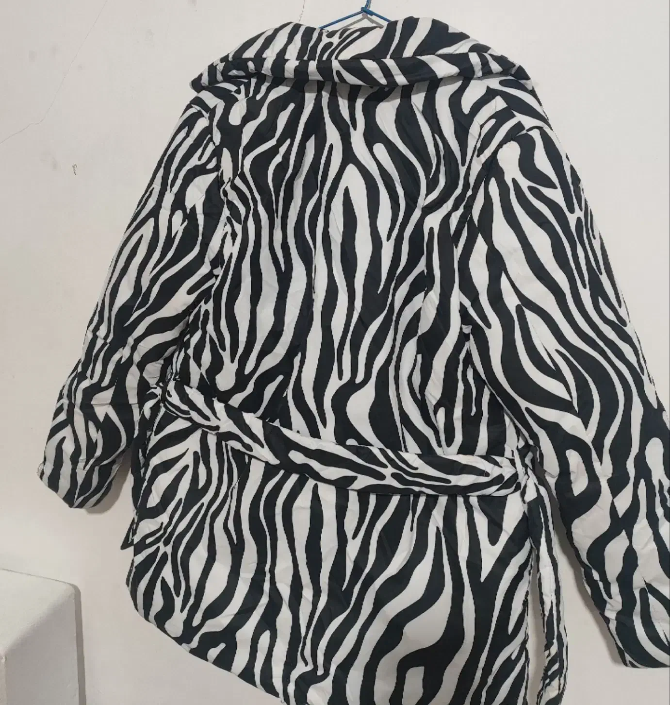 کاپشن|لباس|چناران, |دیوار