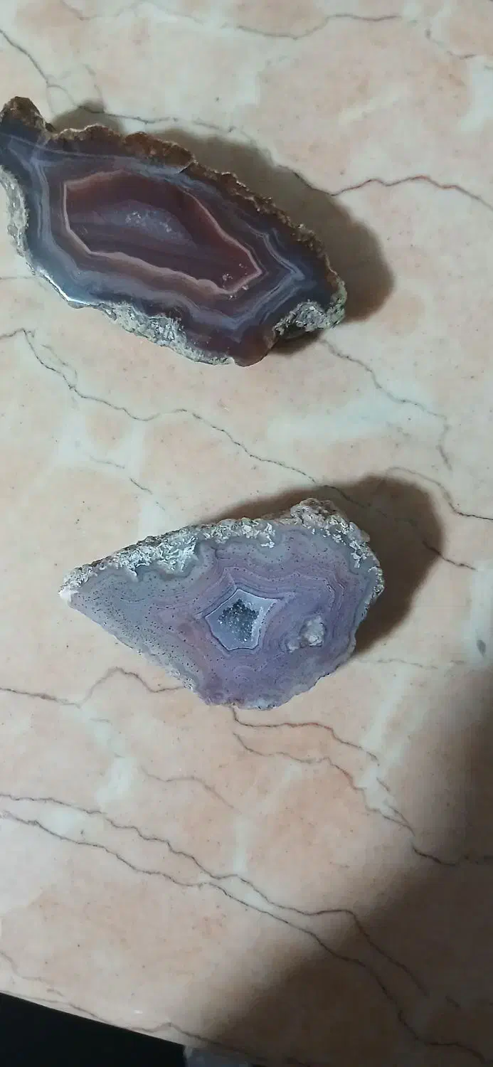 سنگ|زیورآلات و اکسسوری|قم, اسمعیل آباد|دیوار