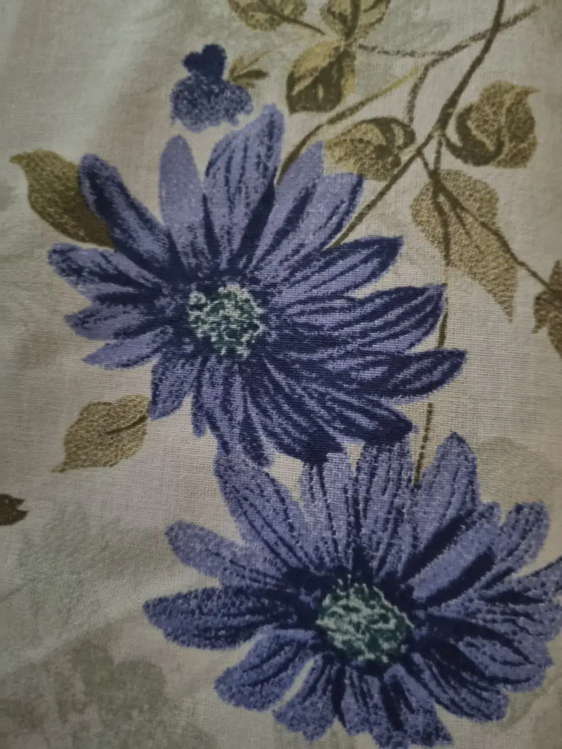 ملافه  لحاف و تشک کودک|رختخواب، بالش، پتو|شوش, |دیوار