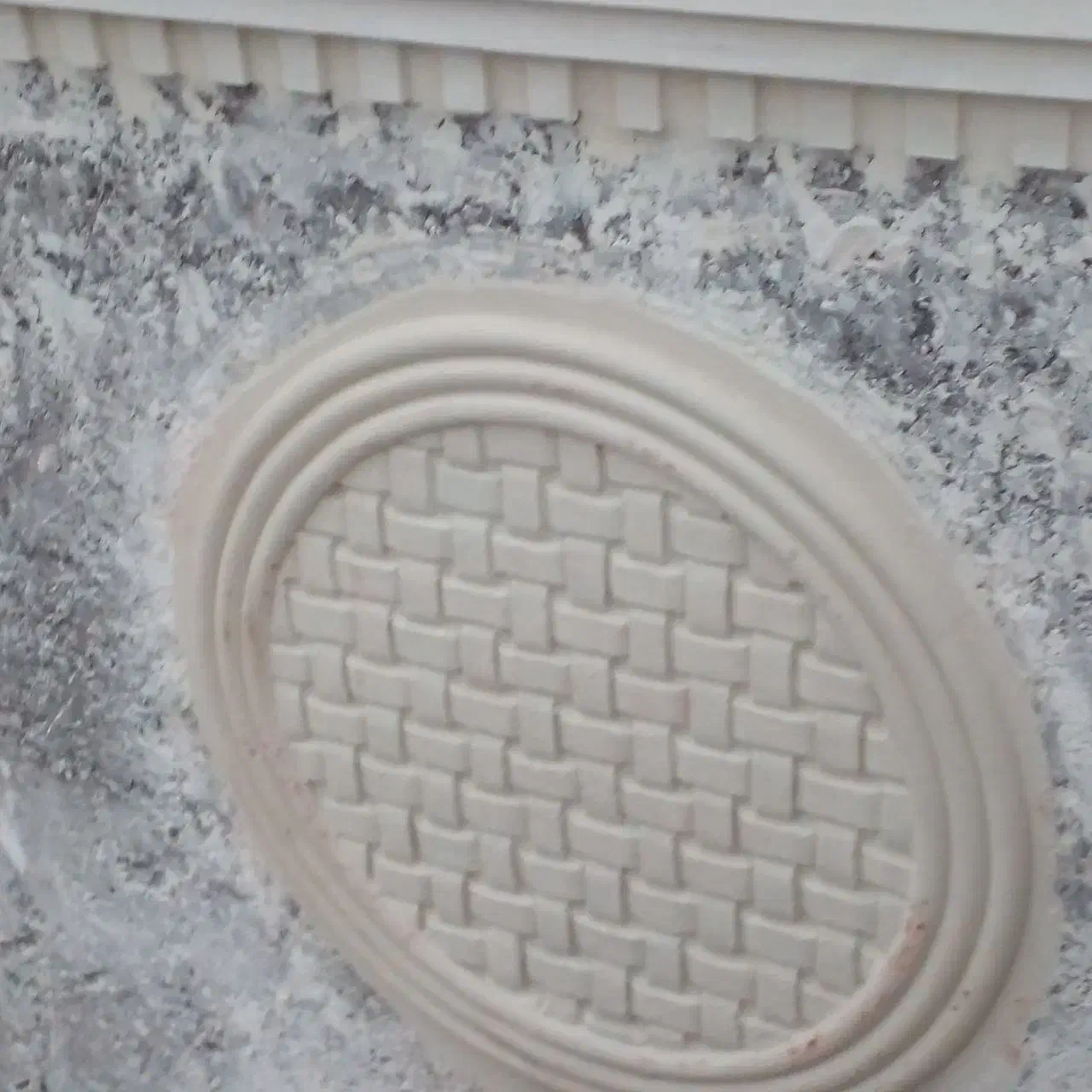 سیمان رومی|خدمات پیشه و مهارت|کلاچای, |دیوار