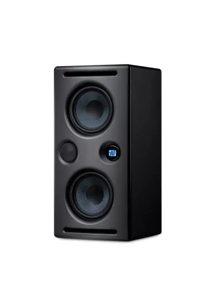 پریسینوس  Presonus Eris E44|سیستم صوتی خانگی|تهران, شادمان|دیوار